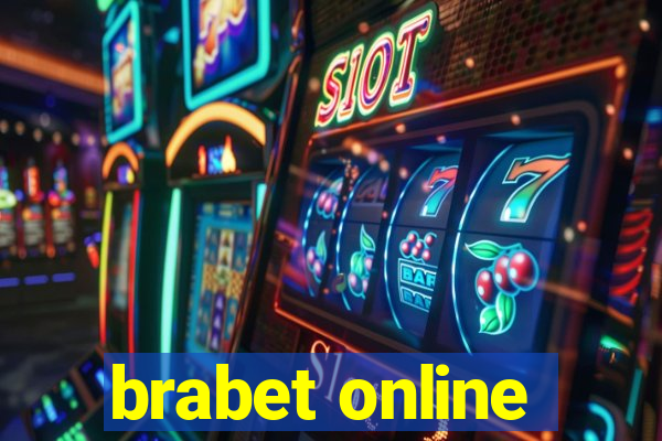 brabet online